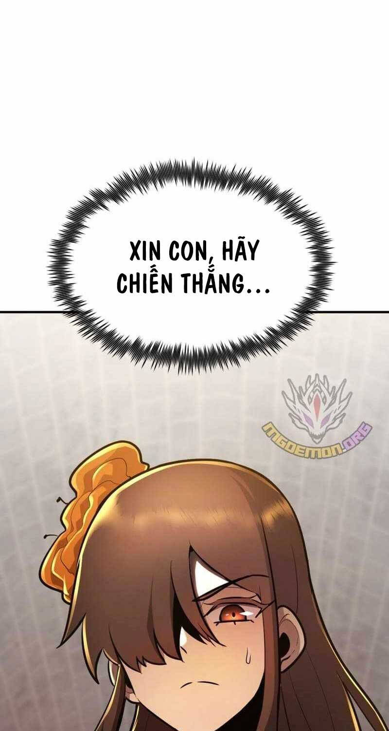 Bản Chất Của Chuyển Sinh Chapter  106 - 14