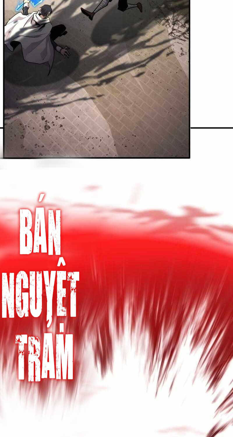Bản Chất Của Chuyển Sinh Chapter  106 - 54
