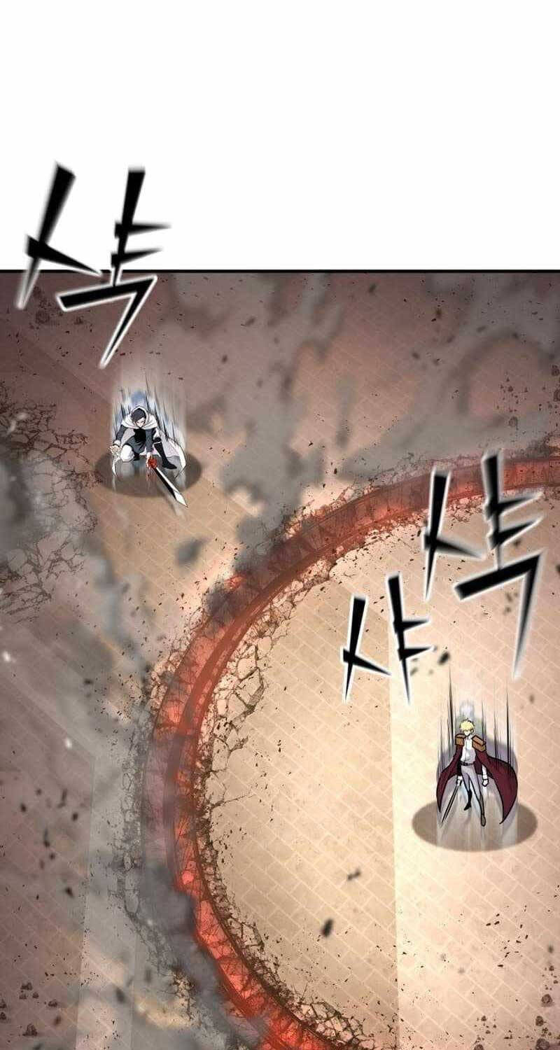 Bản Chất Của Chuyển Sinh Chapter  106 - 60