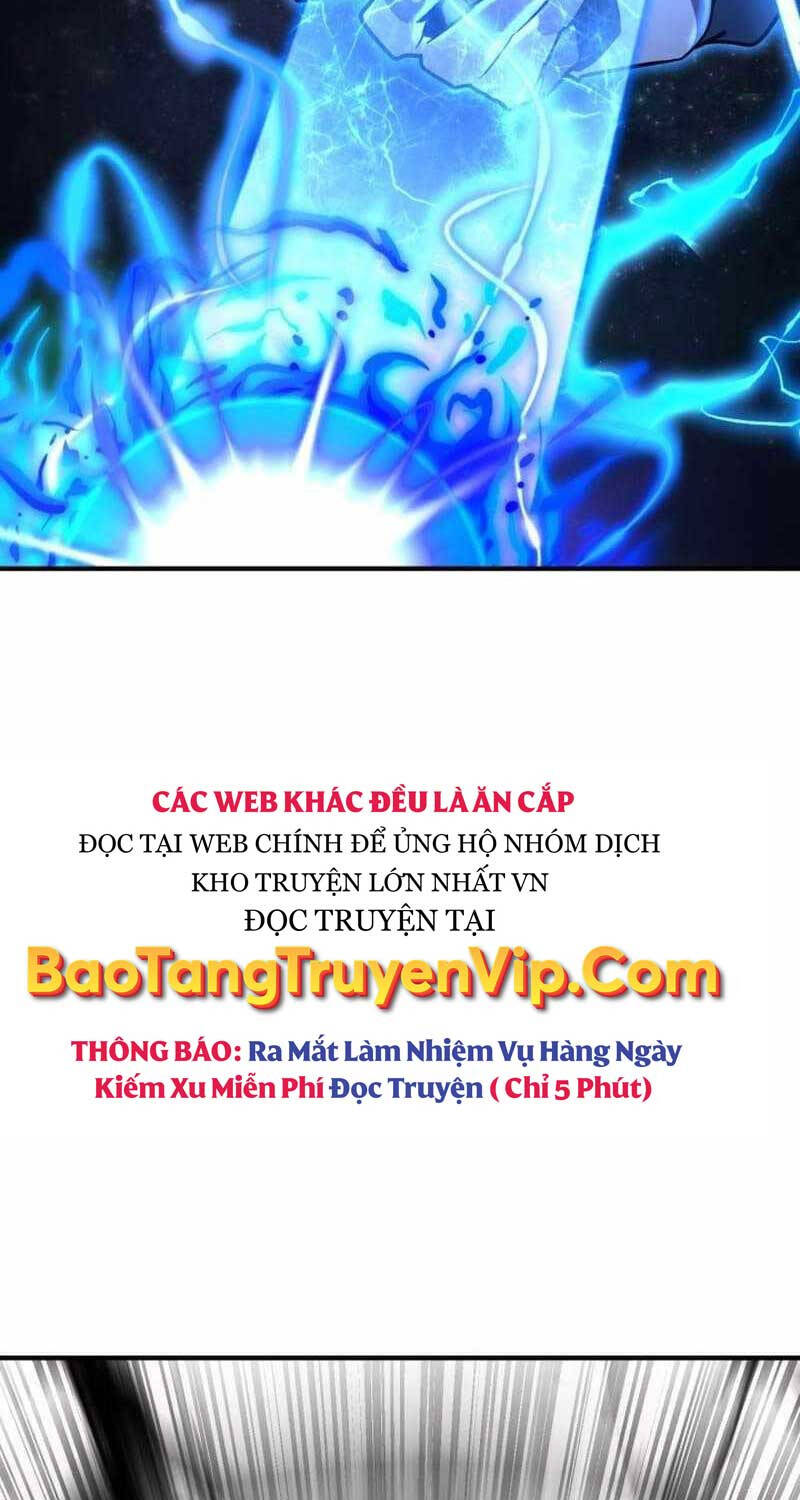 Bản Chất Của Chuyển Sinh Chapter  106 - 78