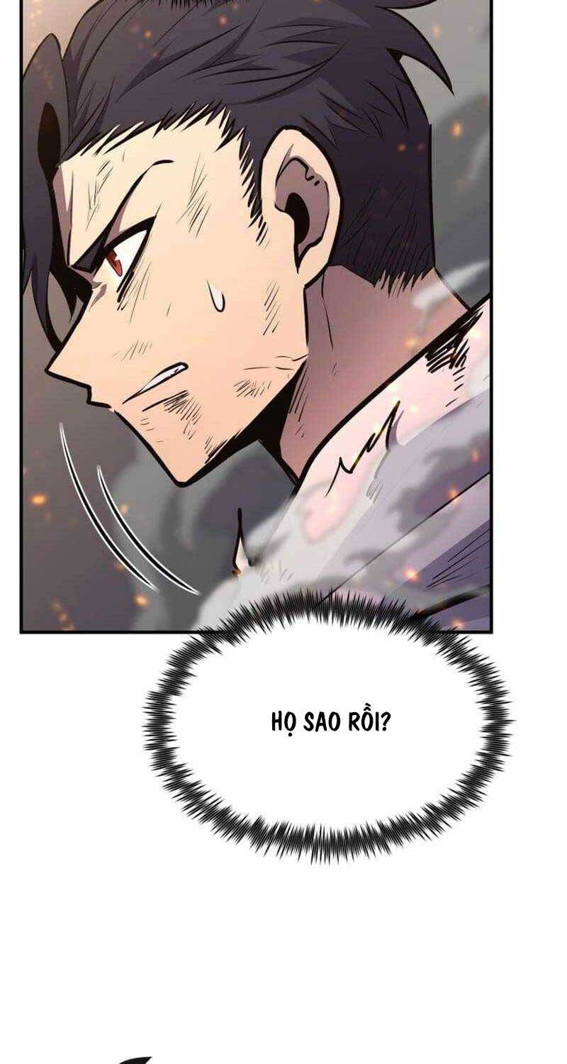 Bản Chất Của Chuyển Sinh Chapter  106 - 95