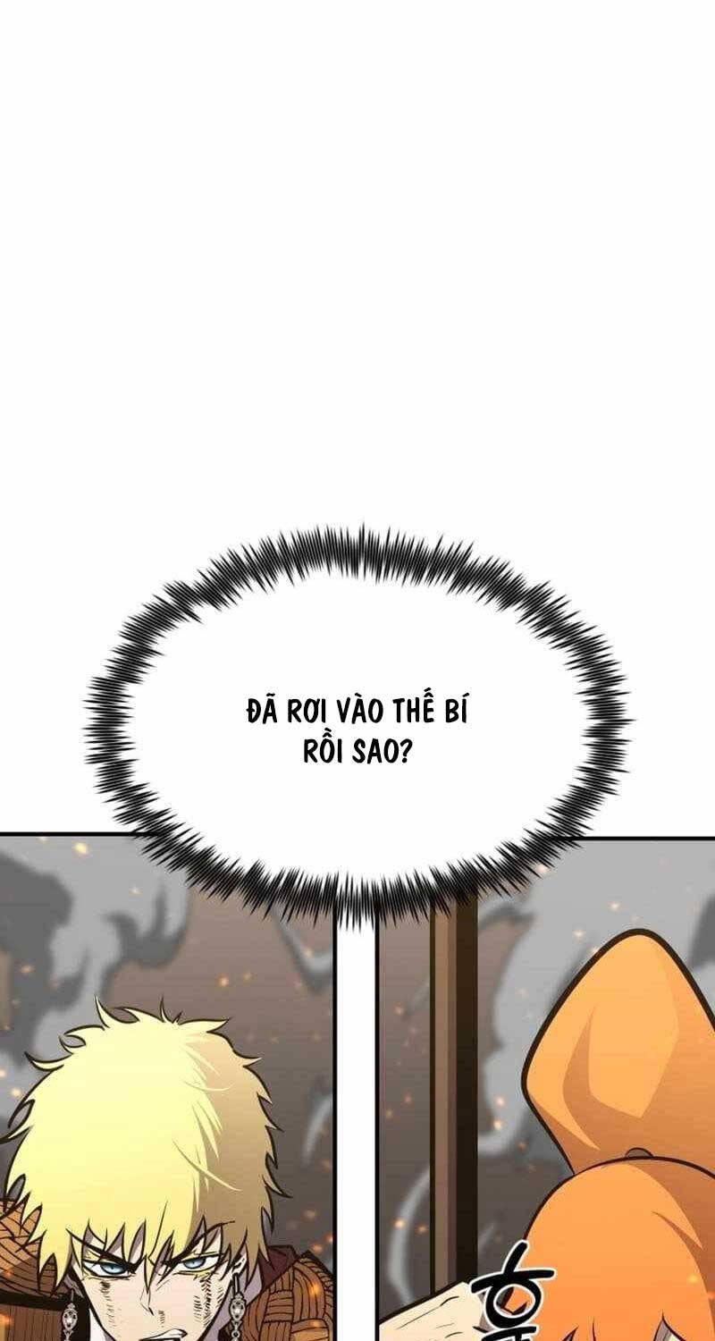 Bản Chất Của Chuyển Sinh Chapter  106 - 97