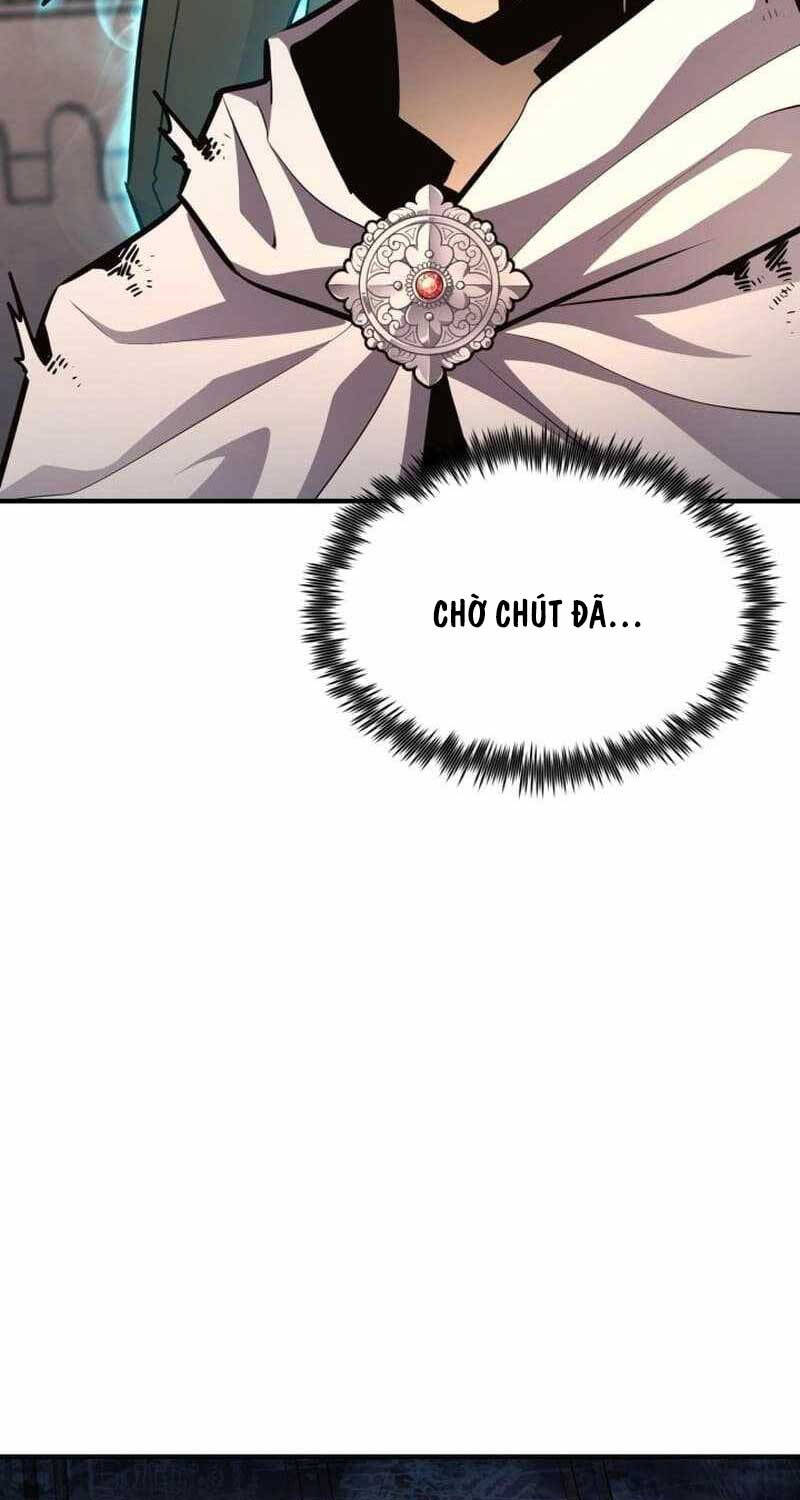 Bản Chất Của Chuyển Sinh Chapter  106 - 100