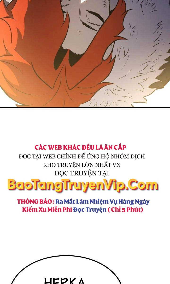 Bản Chất Của Chuyển Sinh Chapter 72 - 16