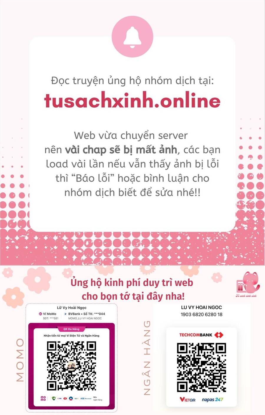 Đàn Anh Xấu Xa Chapter 80 - 1
