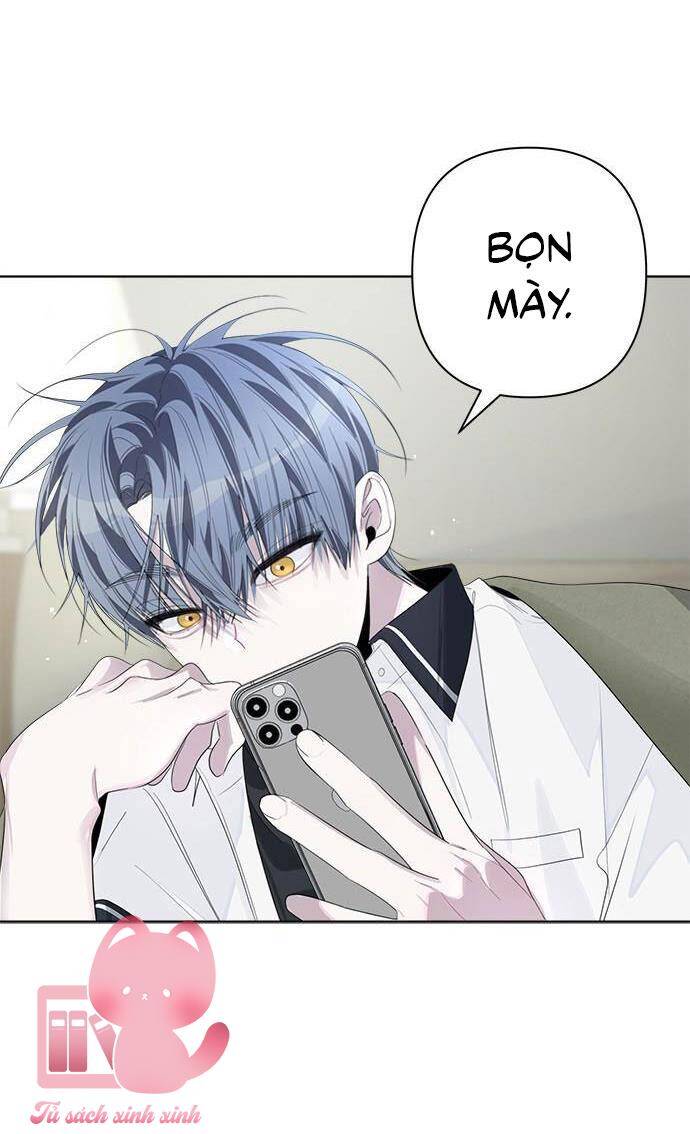 Đàn Anh Xấu Xa Chapter 80 - 13