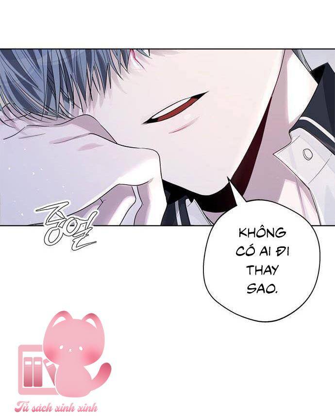 Đàn Anh Xấu Xa Chapter 80 - 15