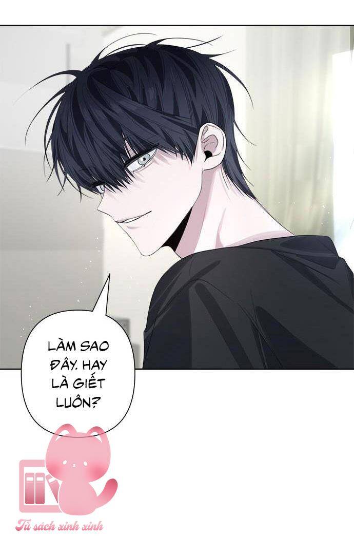 Đàn Anh Xấu Xa Chapter 80 - 18