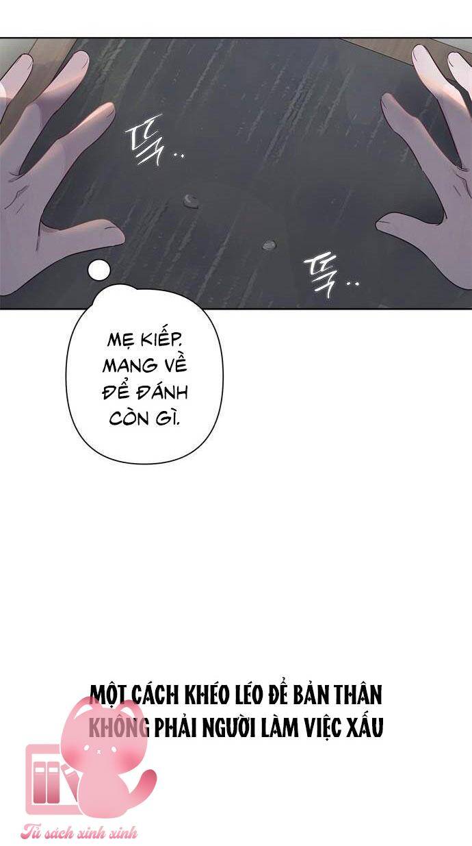 Đàn Anh Xấu Xa Chapter 80 - 23