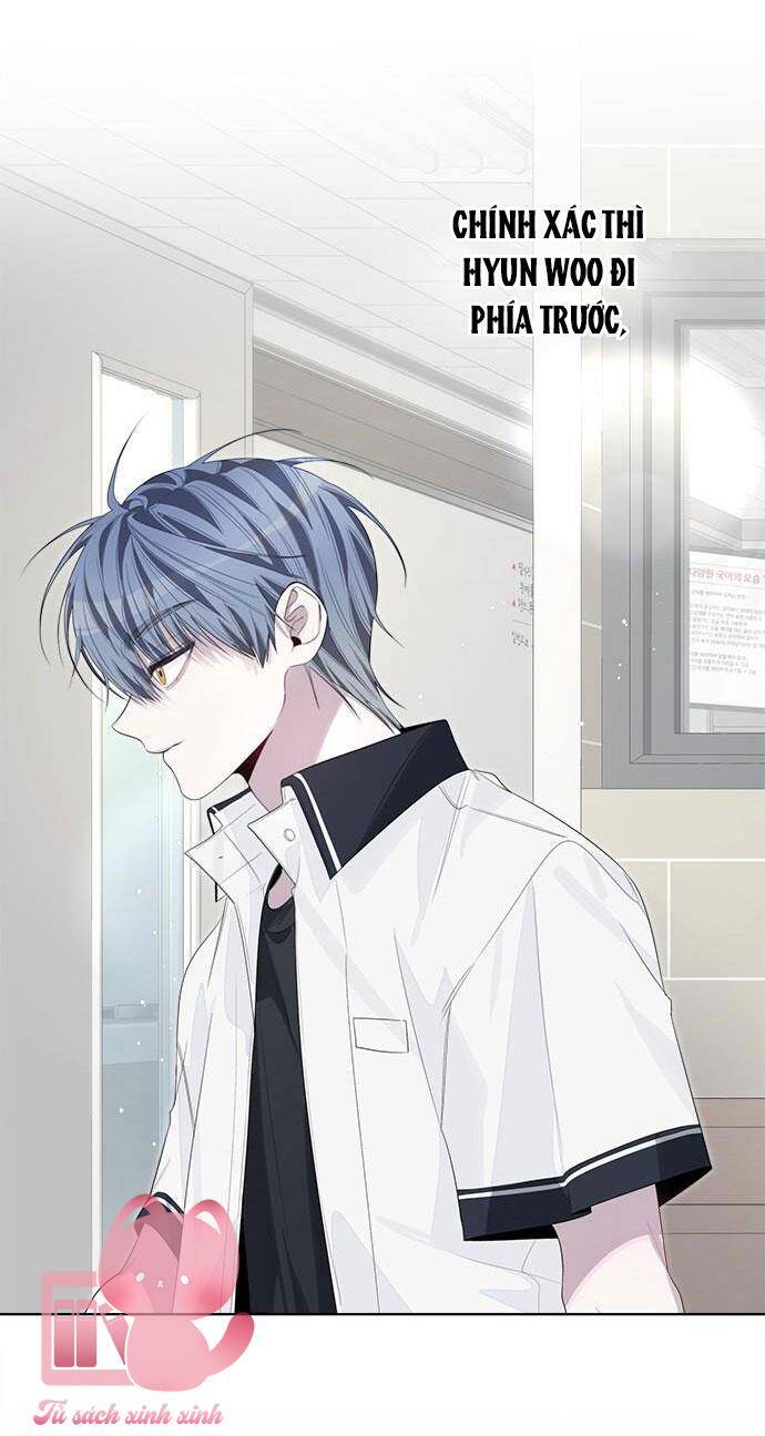 Đàn Anh Xấu Xa Chapter 80 - 4