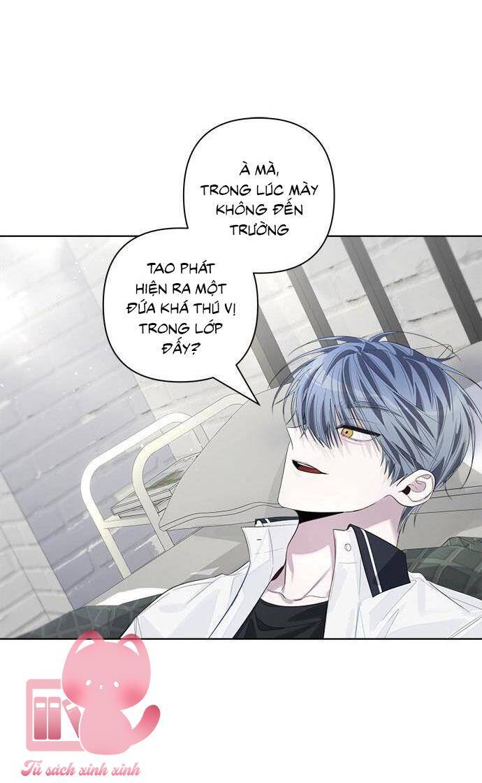Đàn Anh Xấu Xa Chapter 80 - 45