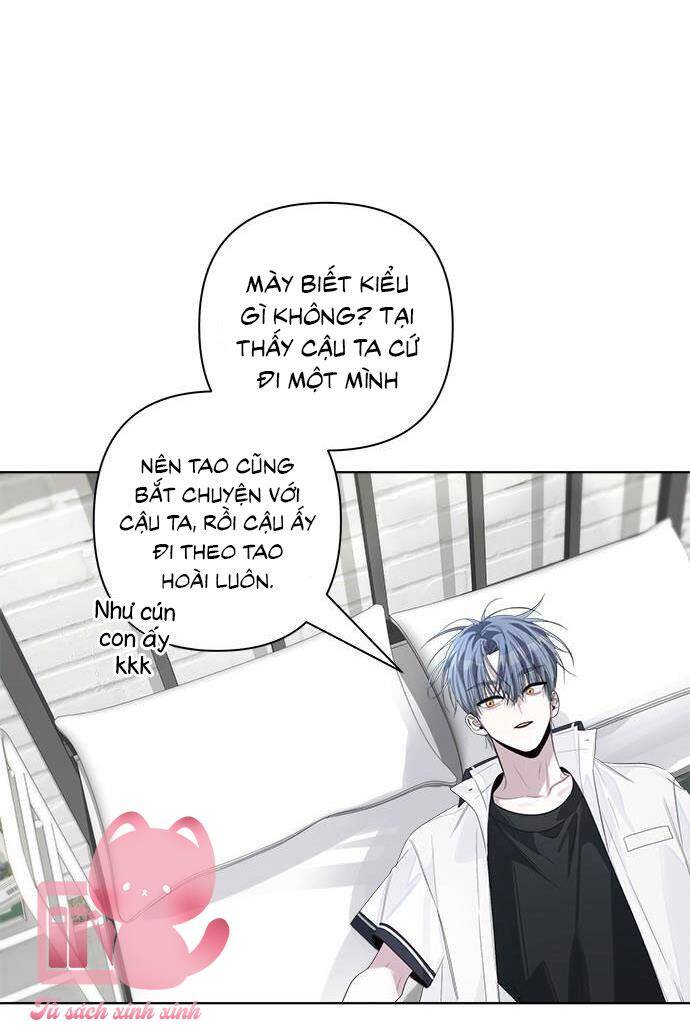 Đàn Anh Xấu Xa Chapter 80 - 48