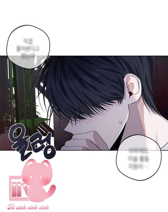 Đàn Anh Xấu Xa Chapter 80 - 56
