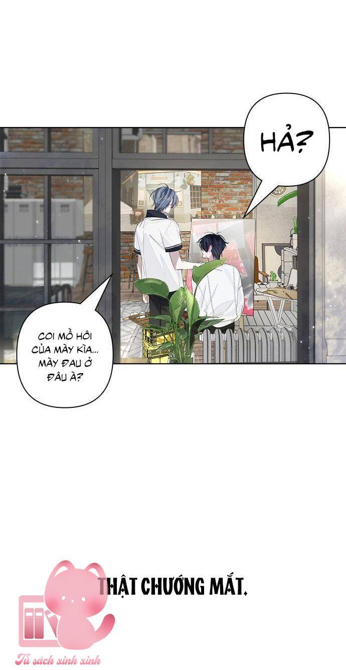 Đàn Anh Xấu Xa Chapter 80 - 59