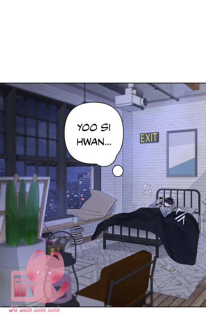 Đàn Anh Xấu Xa Chapter 80 - 63