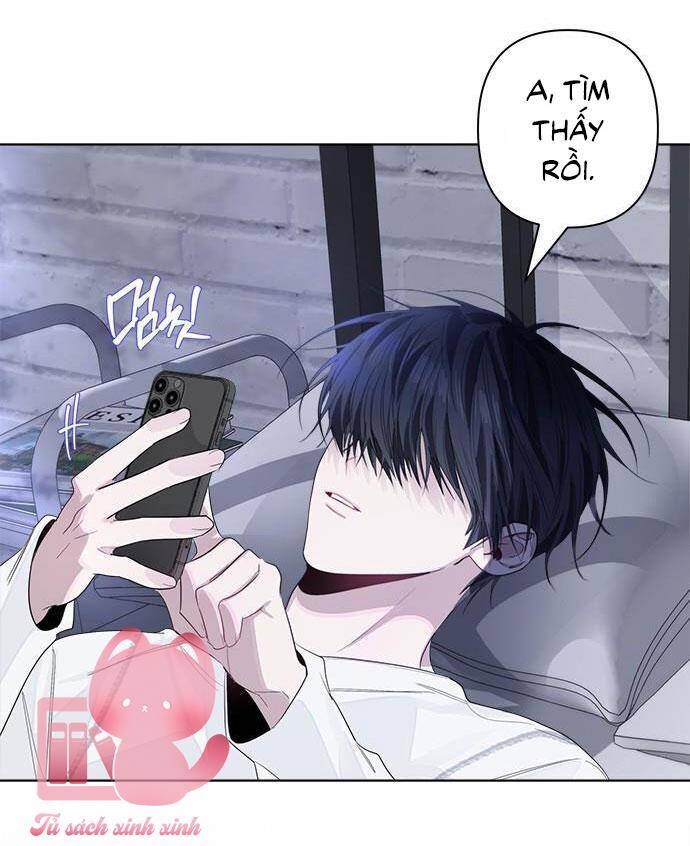 Đàn Anh Xấu Xa Chapter 80 - 64