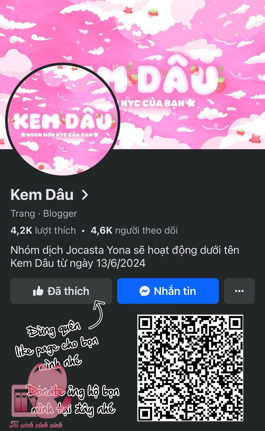 Đàn Anh Xấu Xa Chapter 80 - 66