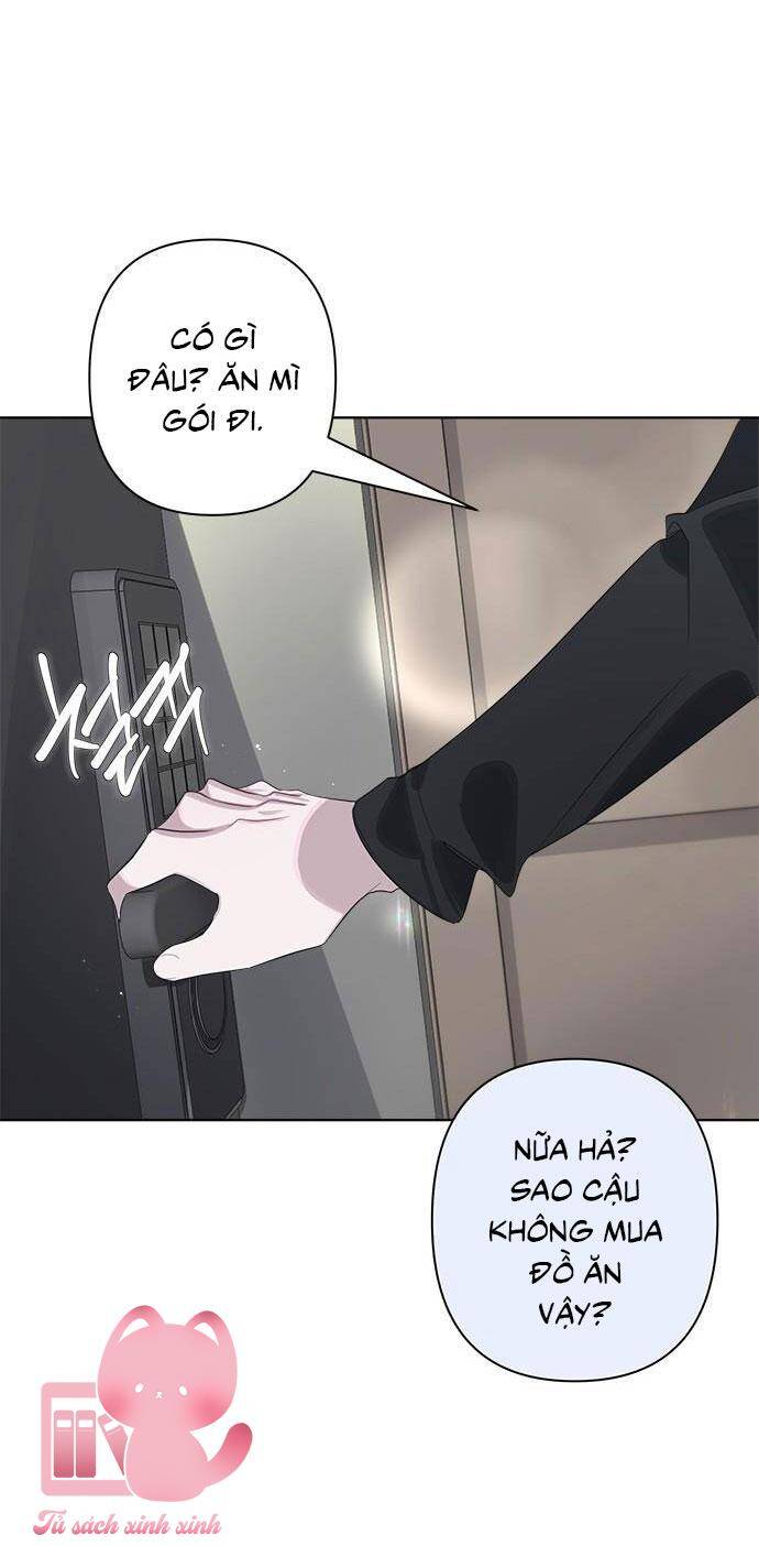Đàn Anh Xấu Xa Chapter 80 - 9