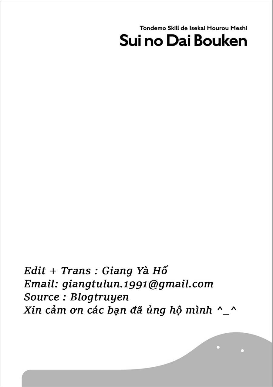 Cuộc Phiêu Lưu Của Bé Sui Chapter 47 - 15
