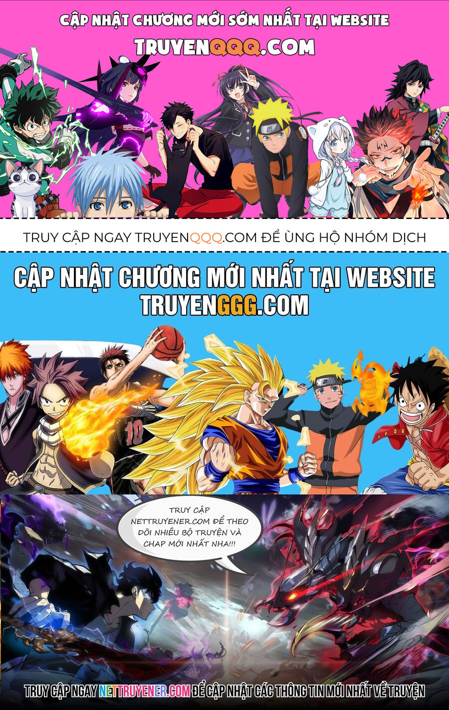 Câu Lạc Bộ Truyện Ma Chapter 61 - 1