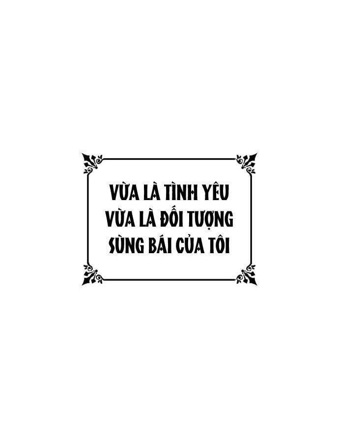 Chị Gái À, Kiếp Này Em Chính Là Nữ Hoàng Chapter 1.5 - 11