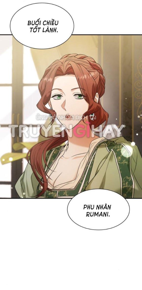 Chị Gái À, Kiếp Này Em Chính Là Nữ Hoàng Chapter 10 - 20