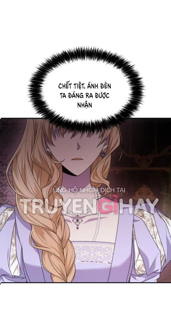 Chị Gái À, Kiếp Này Em Chính Là Nữ Hoàng Chapter 10 - 34