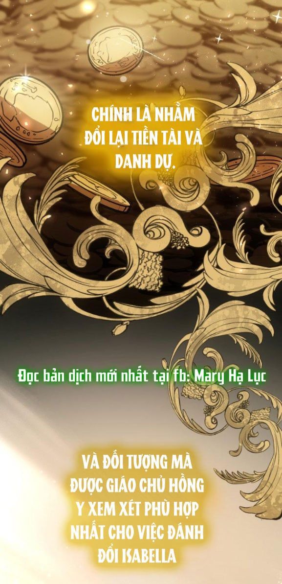 Chị Gái À, Kiếp Này Em Chính Là Nữ Hoàng Chapter 10 - 7