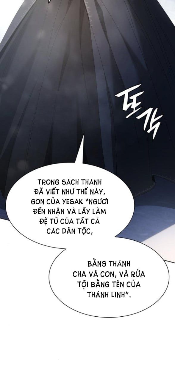 Chị Gái À, Kiếp Này Em Chính Là Nữ Hoàng Chapter 11.5 - 22