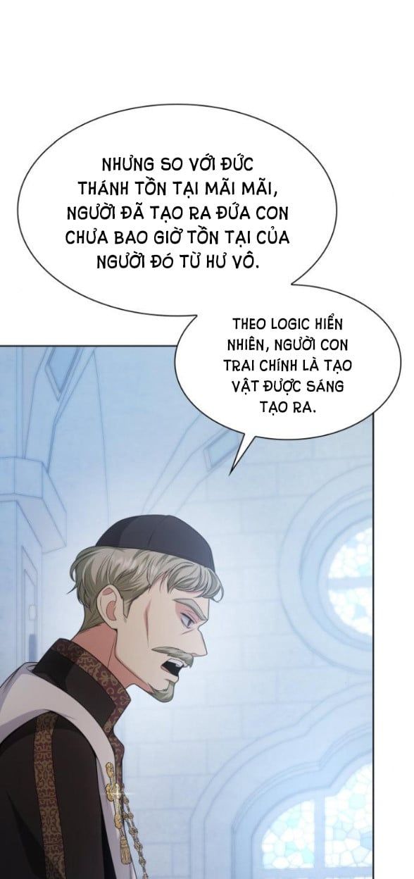 Chị Gái À, Kiếp Này Em Chính Là Nữ Hoàng Chapter 11.5 - 23