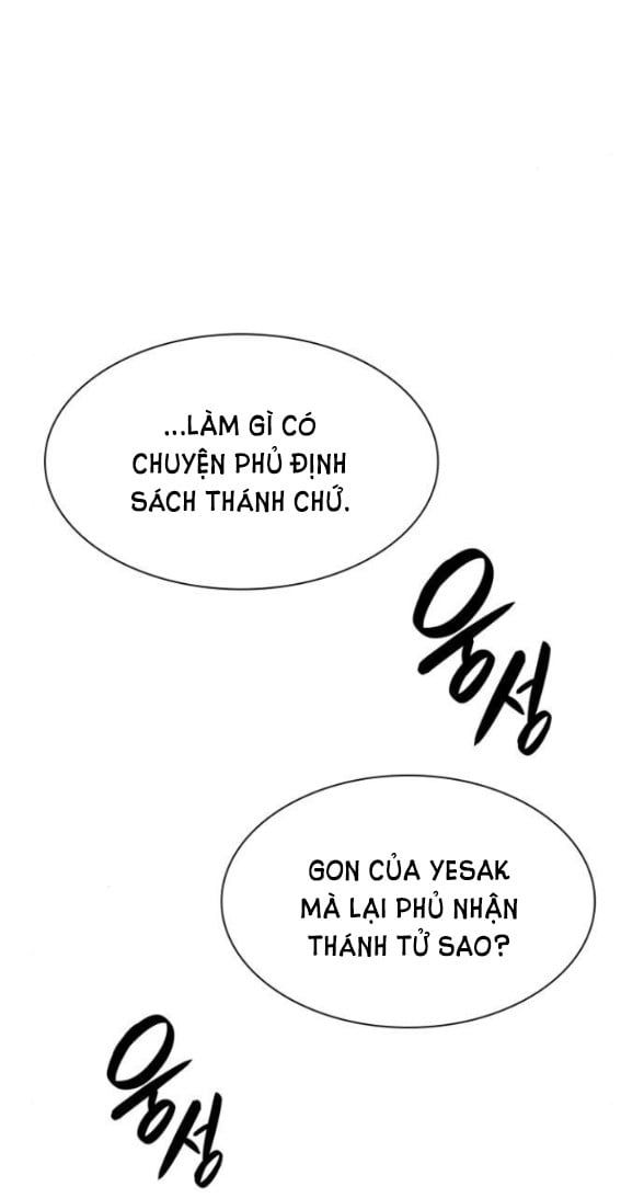 Chị Gái À, Kiếp Này Em Chính Là Nữ Hoàng Chapter 11.5 - 35