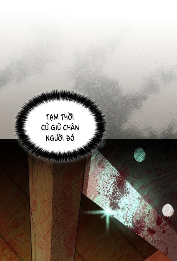 Chị Gái À, Kiếp Này Em Chính Là Nữ Hoàng Chapter 11.5 - 5