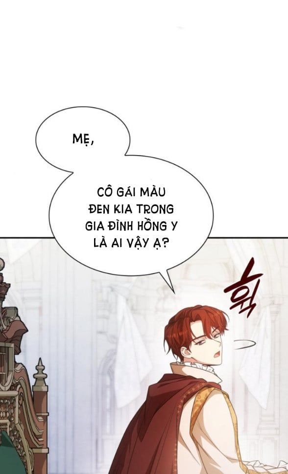 Chị Gái À, Kiếp Này Em Chính Là Nữ Hoàng Chapter 11 - 25