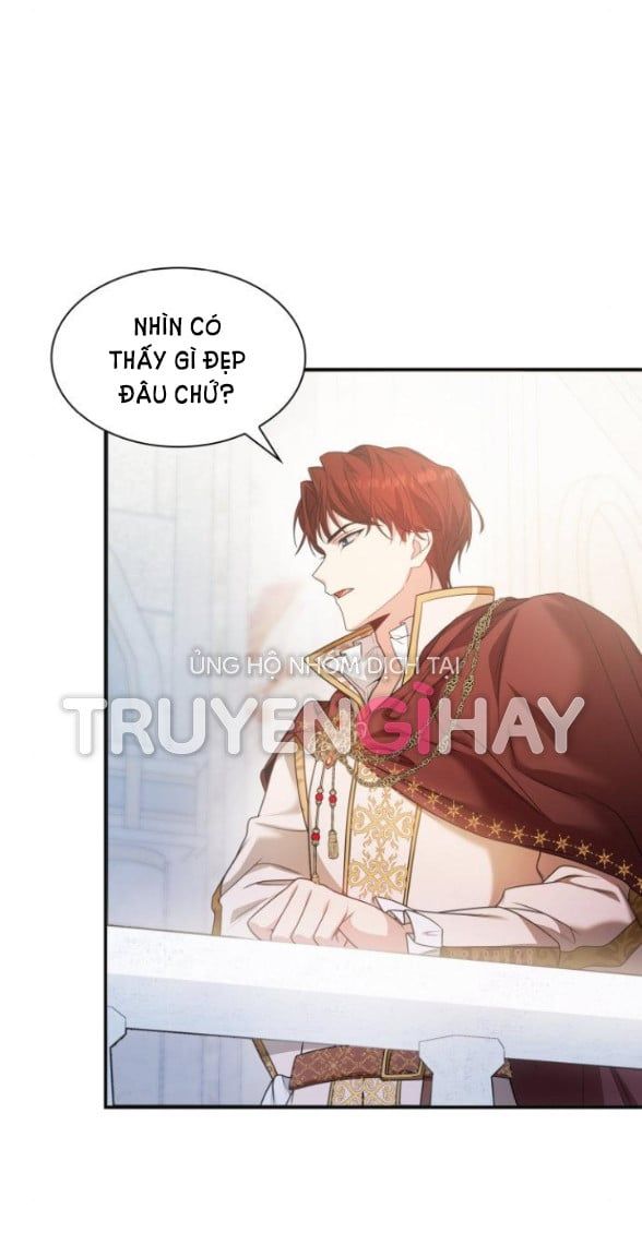 Chị Gái À, Kiếp Này Em Chính Là Nữ Hoàng Chapter 11 - 27