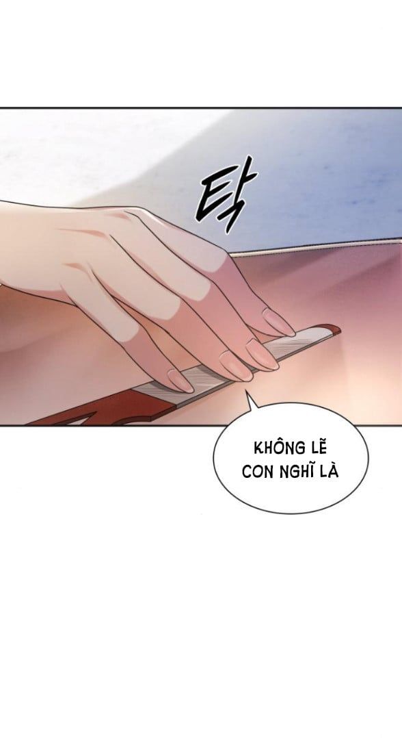 Chị Gái À, Kiếp Này Em Chính Là Nữ Hoàng Chapter 11 - 30