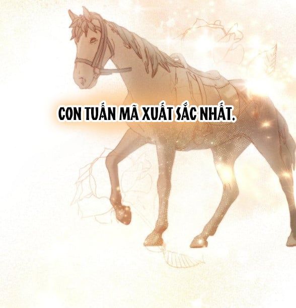 Chị Gái À, Kiếp Này Em Chính Là Nữ Hoàng Chapter 11 - 5