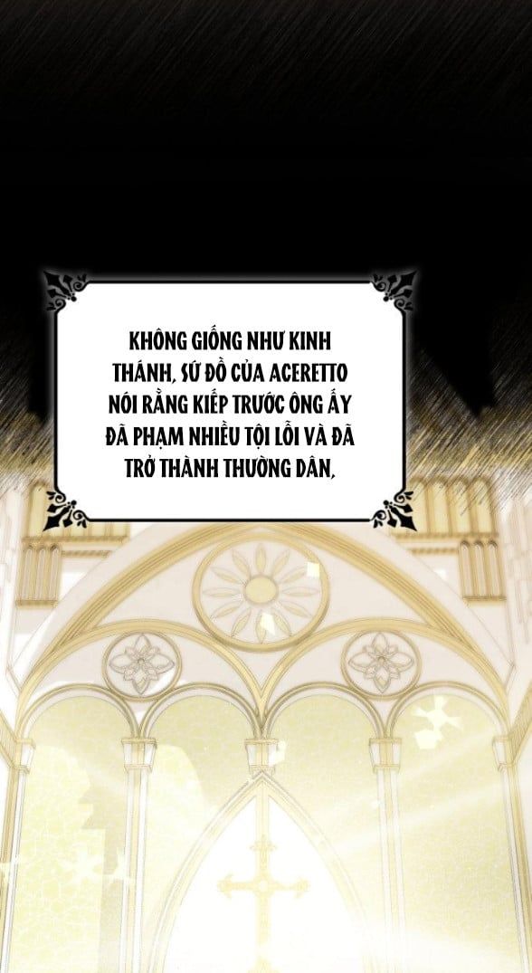 Chị Gái À, Kiếp Này Em Chính Là Nữ Hoàng Chapter 11 - 42