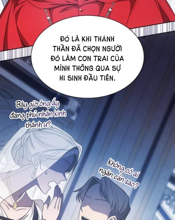 Chị Gái À, Kiếp Này Em Chính Là Nữ Hoàng Chapter 11 - 49