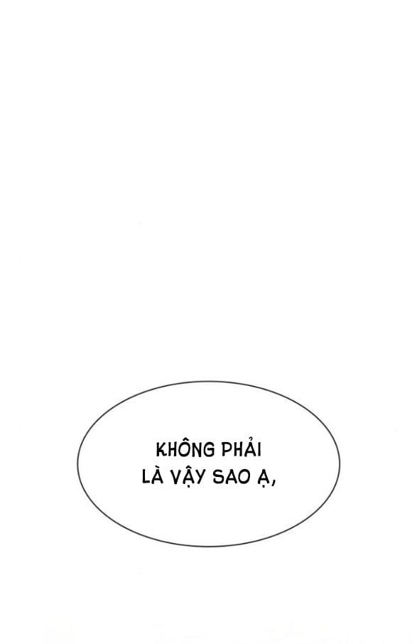 Chị Gái À, Kiếp Này Em Chính Là Nữ Hoàng Chapter 12.5 - 19
