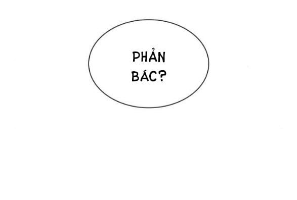Chị Gái À, Kiếp Này Em Chính Là Nữ Hoàng Chapter 12.5 - 3