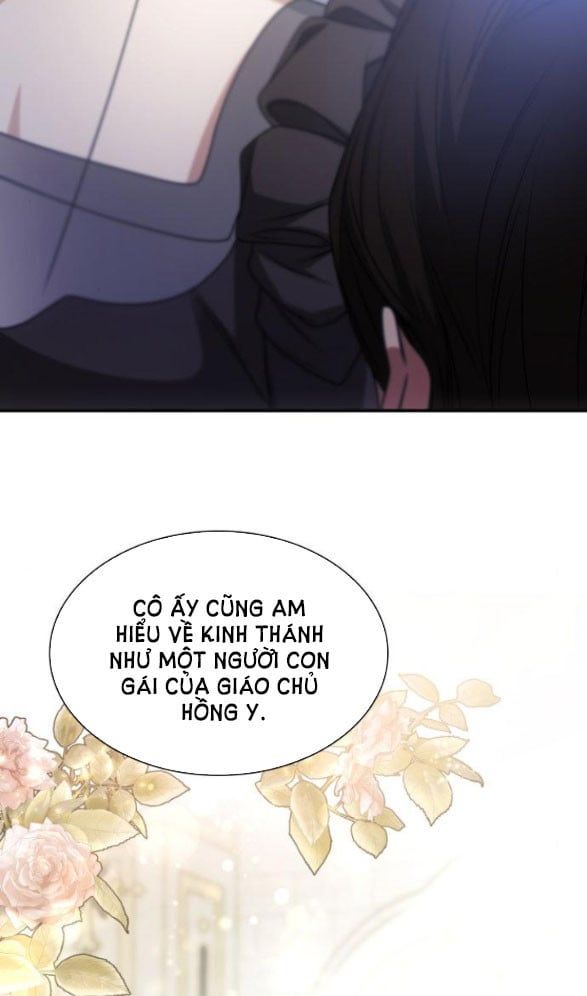 Chị Gái À, Kiếp Này Em Chính Là Nữ Hoàng Chapter 12.5 - 32