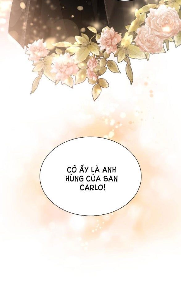 Chị Gái À, Kiếp Này Em Chính Là Nữ Hoàng Chapter 12.5 - 34