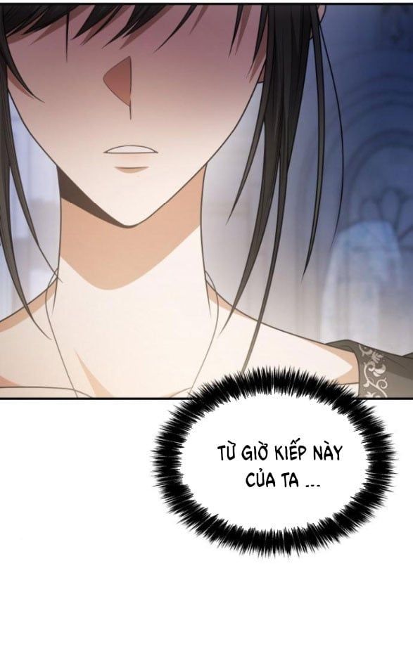 Chị Gái À, Kiếp Này Em Chính Là Nữ Hoàng Chapter 12.5 - 40