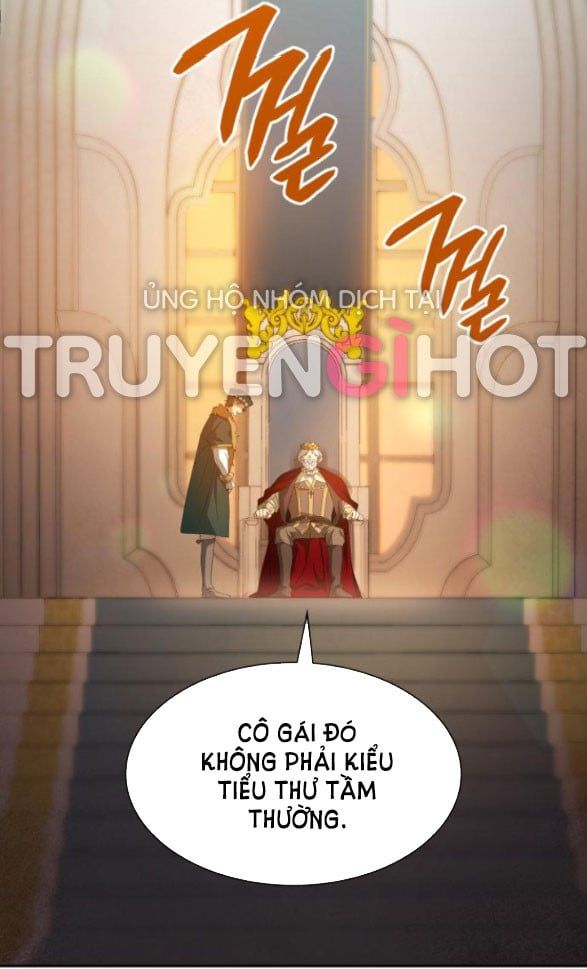 Chị Gái À, Kiếp Này Em Chính Là Nữ Hoàng Chapter 12.5 - 45