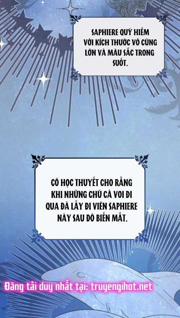 Chị Gái À, Kiếp Này Em Chính Là Nữ Hoàng Chapter 12.5 - 53