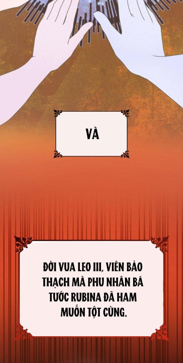 Chị Gái À, Kiếp Này Em Chính Là Nữ Hoàng Chapter 12.5 - 56