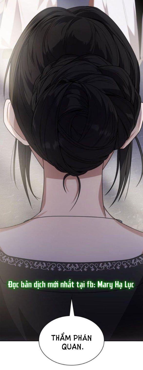 Chị Gái À, Kiếp Này Em Chính Là Nữ Hoàng Chapter 12 - 26