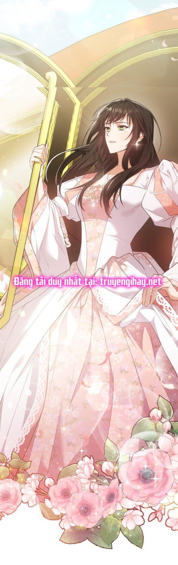 Chị Gái À, Kiếp Này Em Chính Là Nữ Hoàng Chapter 13.5 - 33