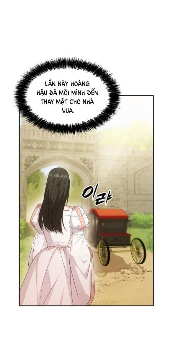 Chị Gái À, Kiếp Này Em Chính Là Nữ Hoàng Chapter 13.5 - 35