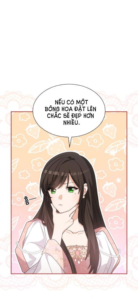 Chị Gái À, Kiếp Này Em Chính Là Nữ Hoàng Chapter 13.5 - 39